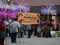 Tn dsc 7327
